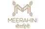 Meerahini - Home
