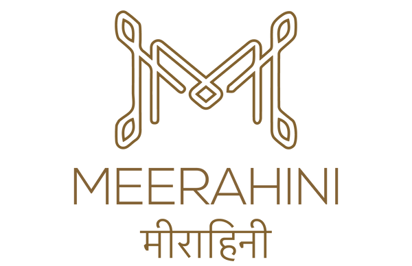 Meerahini