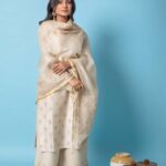 utsav collection by meerahini